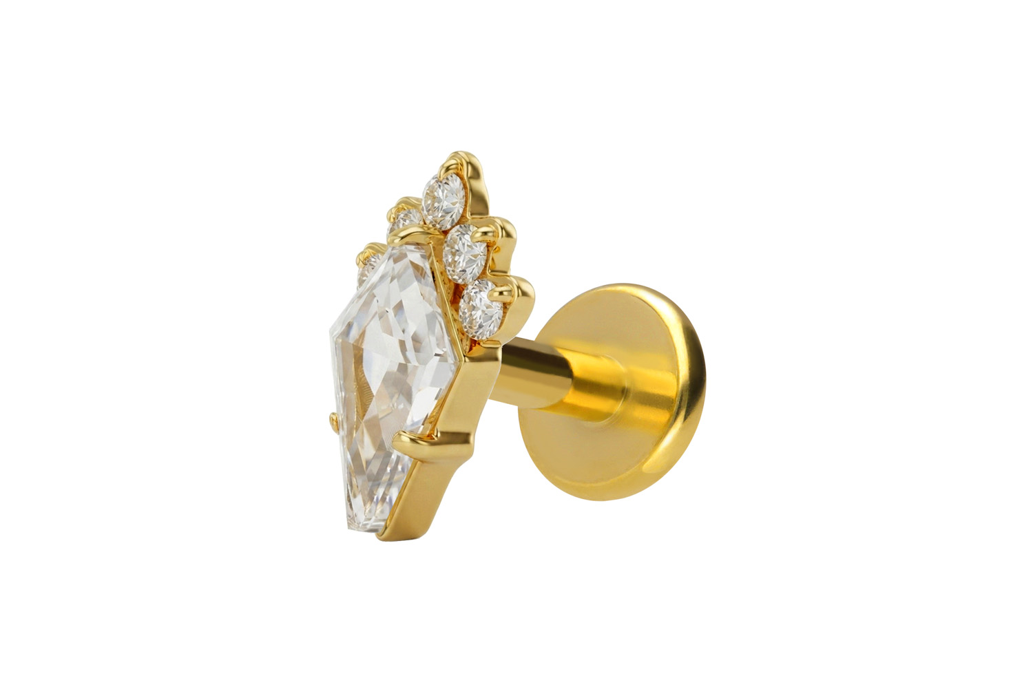 Product Img